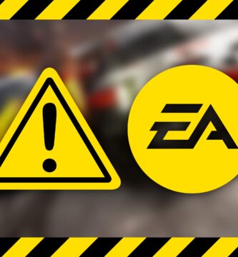 El juego EA cerrará el 19 de diciembre
