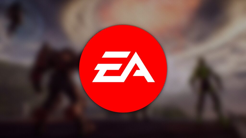 Tres juegos de EA cerrarán en enero de 2026