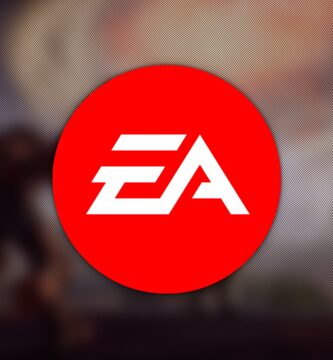 Tres juegos de EA cerrarán en enero de 2026