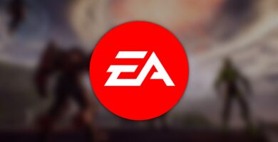 Tres juegos de EA cerrarán en enero de 2026