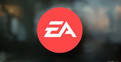 EA tiene malas noticias para los fanáticos de Dead Space