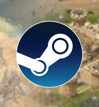 El nuevo juego de estrategia 4X en Steam tiene vibraciones serias de Stronghold Crusader