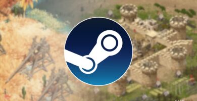 El nuevo juego de estrategia 4X en Steam tiene vibraciones serias de Stronghold Crusader