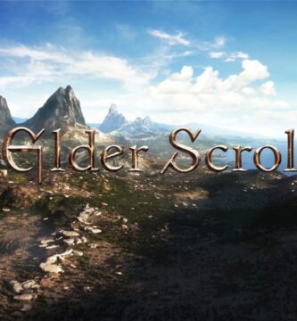 Bethesda comenta sobre el desarrollo de Elder Scrolls 6