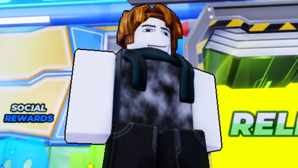 Códigos Roblox de Endzone Strike