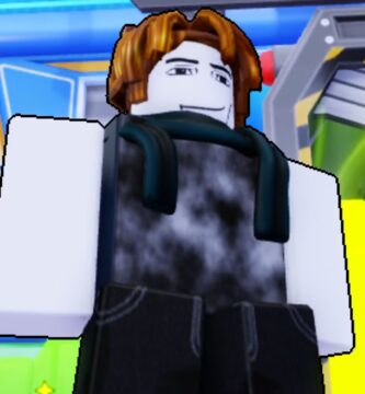 Códigos Roblox de Endzone Strike