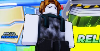 Códigos Roblox de Endzone Strike