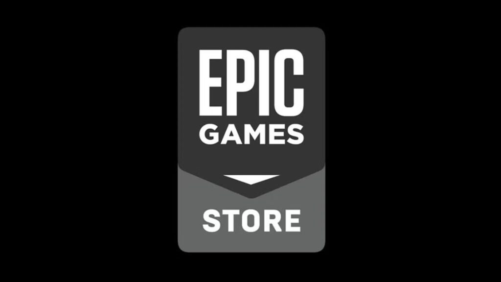 Cómo obtener todos los obsequios de invierno en Epic Games Store