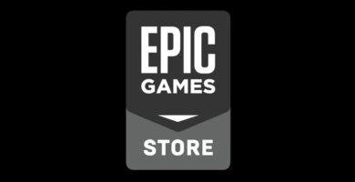 Cómo obtener todos los obsequios de invierno en Epic Games Store