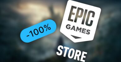 Los usuarios de Epic Games Store tienen hasta el 18 de diciembre para reclamar un importante juego gratuito