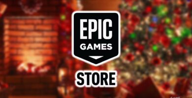 El nuevo juego gratuito de EGS viene con un truco