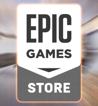 Epic Games Store está regalando el juego más vendido de 2023