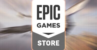 Epic Games Store está regalando el juego más vendido de 2023