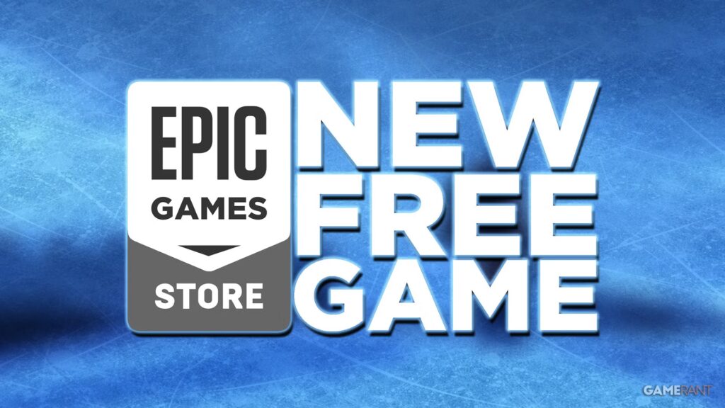 Epic Games Store revela oficialmente su juego gratuito del 26 de diciembre