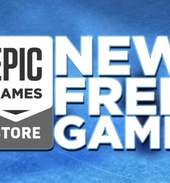 Epic Games Store revela oficialmente su juego gratuito del 26 de diciembre