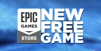 Epic Games Store revela oficialmente su juego gratuito del 26 de diciembre
