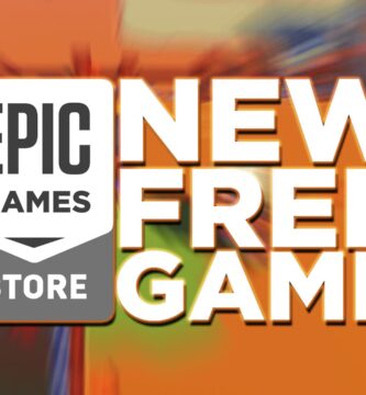 Epic Games Store regalará juegos tipo Pokémon hasta el 28 de diciembre