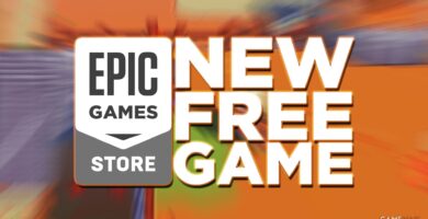 Epic Games Store regalará juegos tipo Pokémon hasta el 28 de diciembre