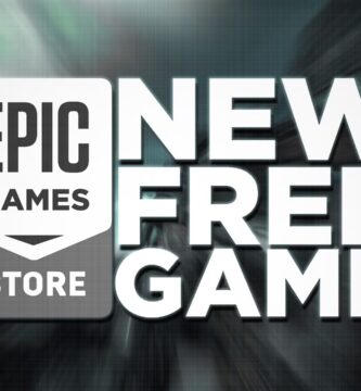 Epic Games Store revela oficialmente su juego gratuito del 24 de diciembre