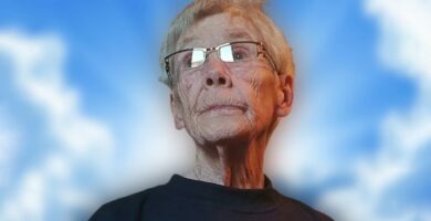 La abuela jugadora épica ha muerto a los 78 años