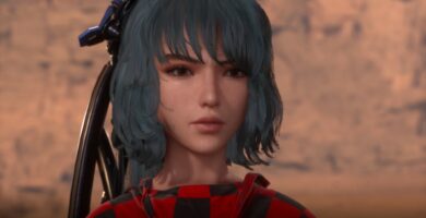 Los mejores juegos de rol coreanos que rivalizan con los JRPG
