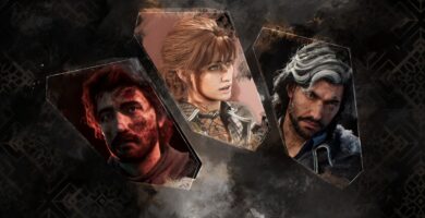 La Expedición 33 probablemente arrasará en los premios del juego, menos 2 categorías