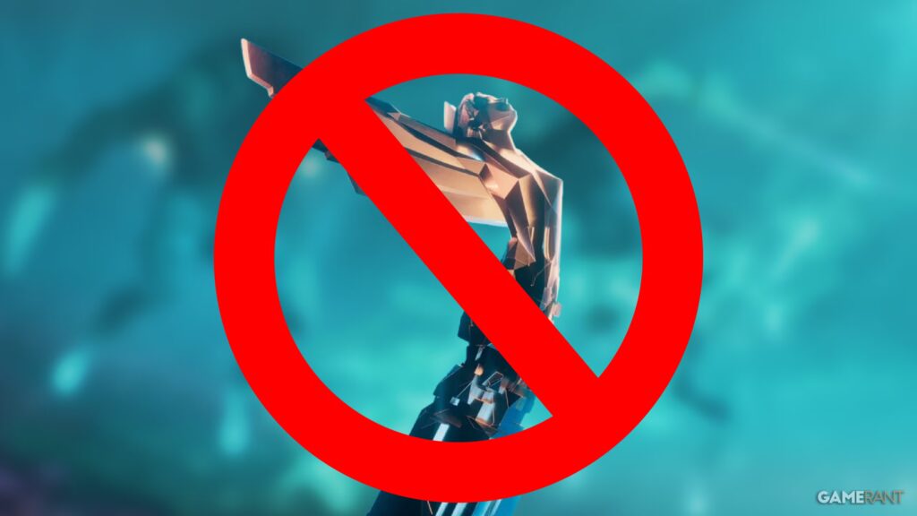 La Expedición 33 ha sido descalificada de los Indie Game Awards 2025 debido al uso de Gen AI