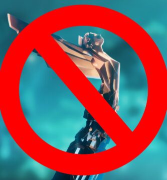 La Expedición 33 ha sido descalificada de los Indie Game Awards 2025 debido al uso de Gen AI
