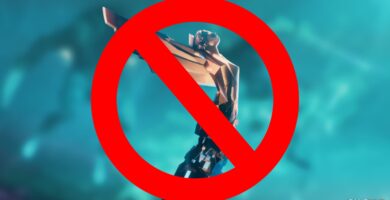 La Expedición 33 ha sido descalificada de los Indie Game Awards 2025 debido al uso de Gen AI