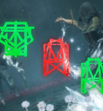 Todas las ubicaciones de Pictos en Clair Obscur Expedition 33