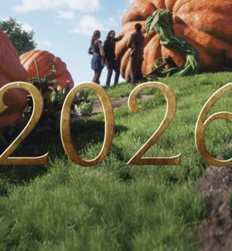 Qué esperar de Fable en 2026