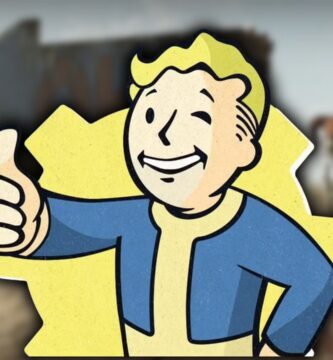 Fallout 76 revela los ganadores del concurso del campamento de noviembre