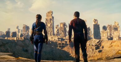 Los fanáticos de Fallout 76 tienen hasta el 6 de enero para reclamar estas recompensas especiales de New Vegas