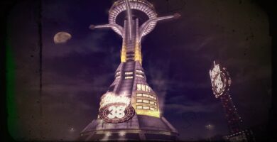 Juegos de rol con más opciones para el jugador que Baldur's Gate 3