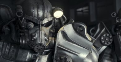 Explicación del Refugio 24 de la temporada 2 de Fallout