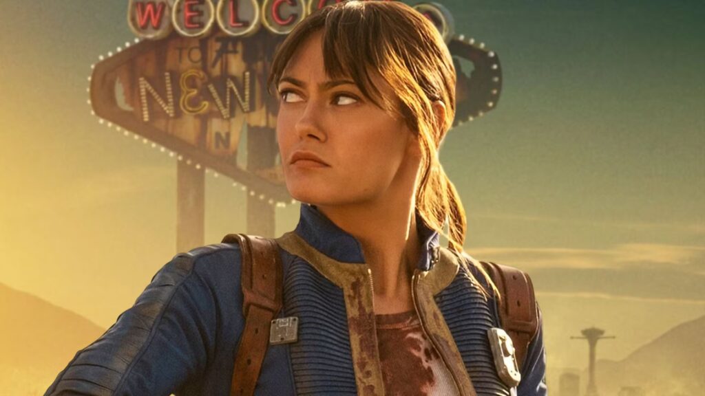 Mayores misterios y agujeros en la trama en la temporada 2 de Fallout
