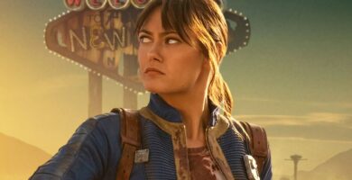 Mayores misterios y agujeros en la trama en la temporada 2 de Fallout