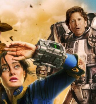 El lugar de Fallout 5 en la línea de tiempo ya es oficial, según Todd Howard