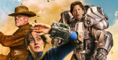 El lugar de Fallout 5 en la línea de tiempo ya es oficial, según Todd Howard