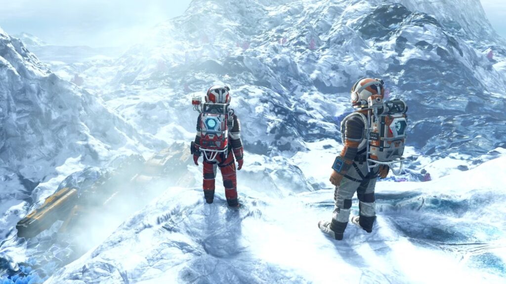 Sean Murray emite una declaración después de que Once Human fuera acusado de robar el activo de No Man's Sky y venderlo con una prima