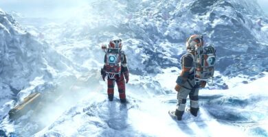 Sean Murray emite una declaración después de que Once Human fuera acusado de robar el activo de No Man's Sky y venderlo con una prima