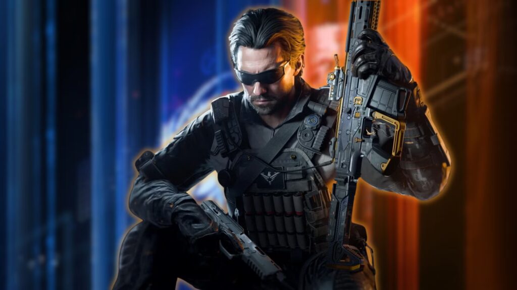 Los jugadores de Black Ops 7 ya están volviendo al emparejamiento estándar