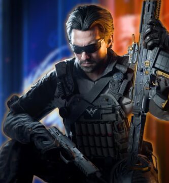 Los jugadores de Black Ops 7 ya están volviendo al emparejamiento estándar
