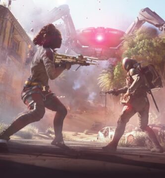 El jugador de ARC Raiders encuentra la manera de ver el valor del inventario