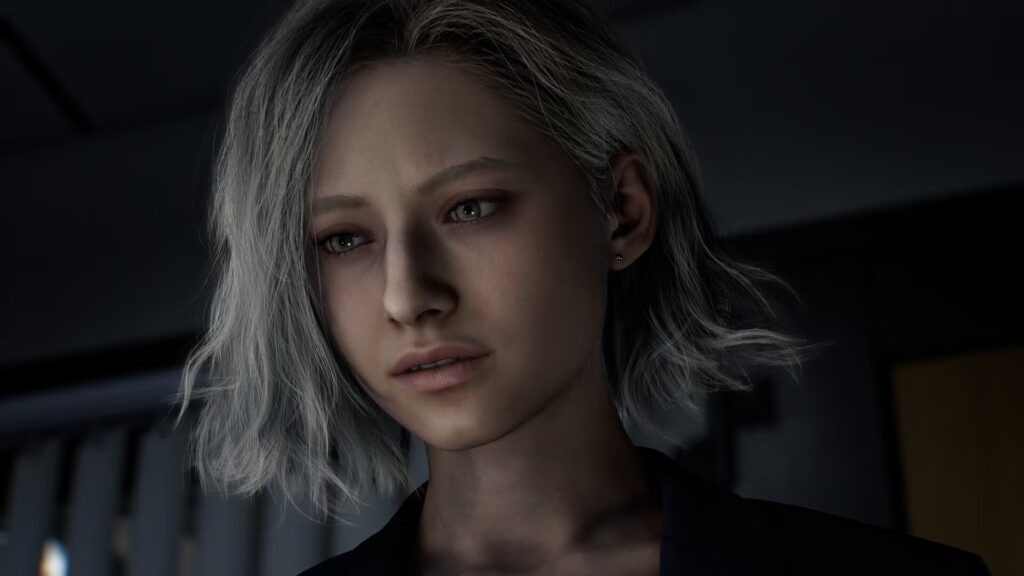 La filtración de Resident Evil Requiem revela el regreso de Leon Kennedy