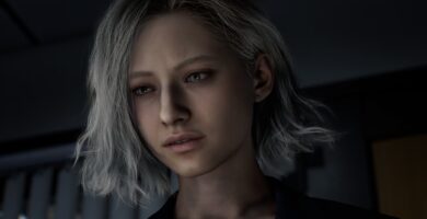 La filtración de Resident Evil Requiem revela el regreso de Leon Kennedy