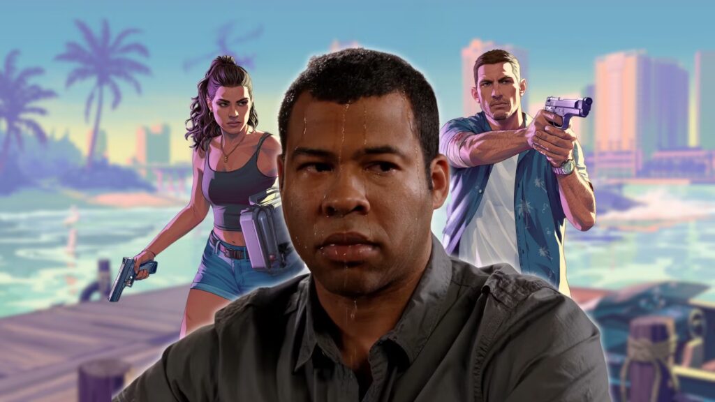 La publicación de PlayStation tiene a los fanáticos preocupados por el retraso en la fecha de lanzamiento de GTA 6