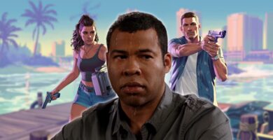 La publicación de PlayStation tiene a los fanáticos preocupados por el retraso en la fecha de lanzamiento de GTA 6