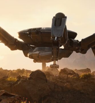Esto es lo que puede esperar de los desafíos de prueba de la semana 7 de ARC Raiders