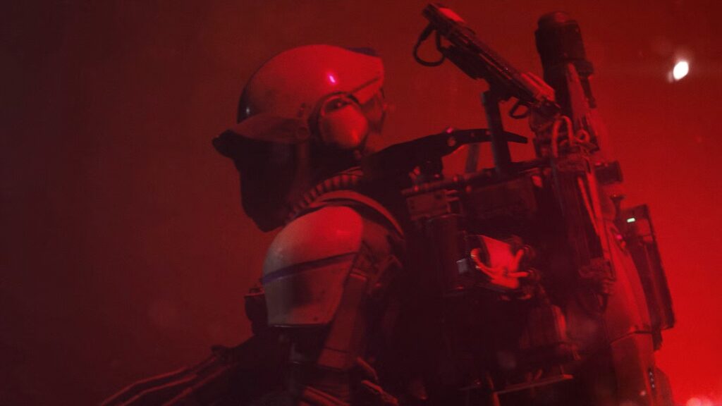 El error de ARC Raiders está haciendo que algunos jugadores se pierdan su primera expedición